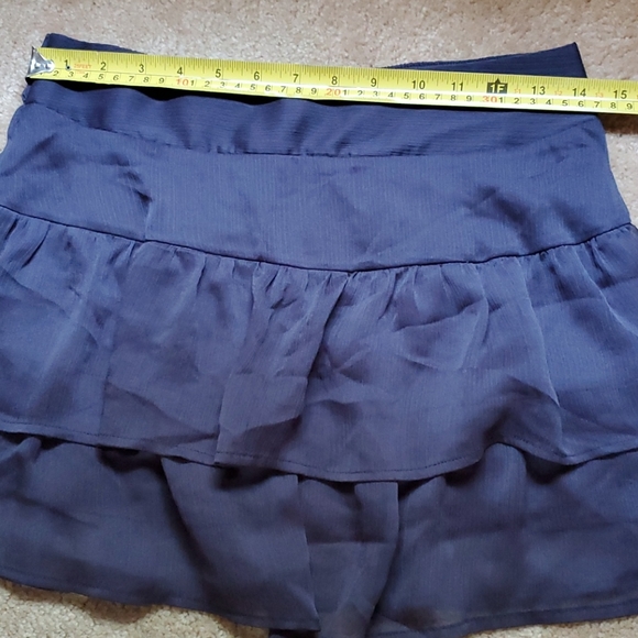 ⭐ 3/$15 ⭐ American Eagle skirt - Picture 7 of 7